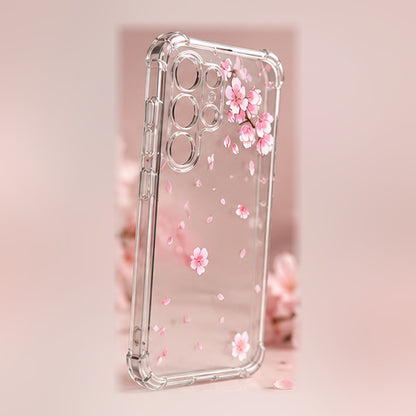 Samsung Galaxy A24 4G Phone Case
