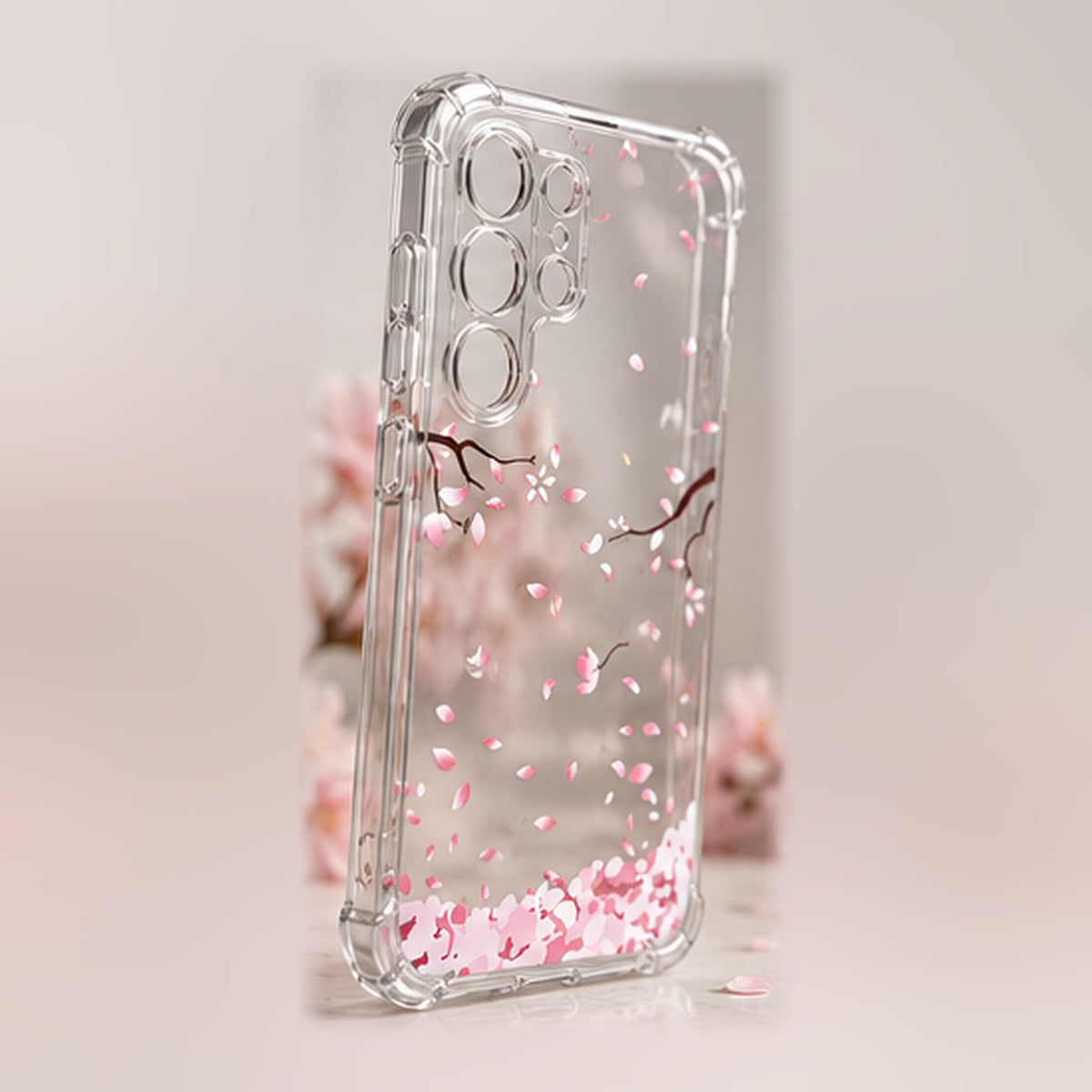 Samsung Galaxy A24 4G Phone Case