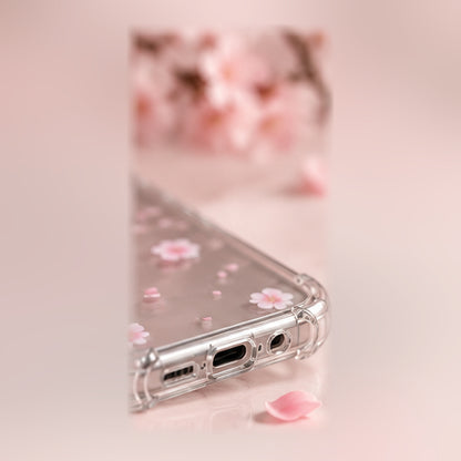 Samsung Galaxy A24 4G Phone Case