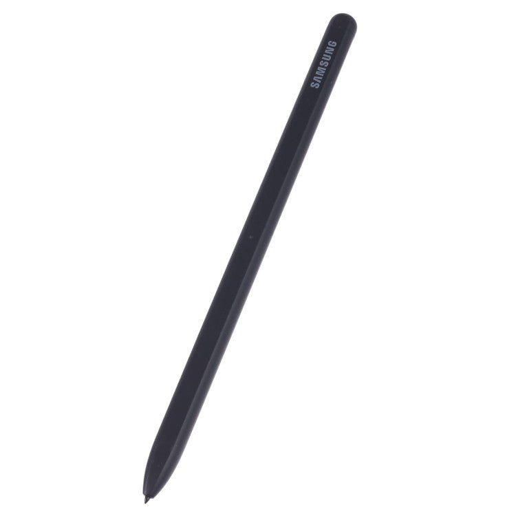 Pisalo + 5x konic za Samsung Galaxy Tab S9/S8 (črna) – Miimall