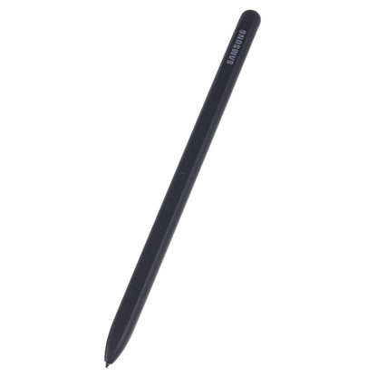 Pisalo + 5x konic za Samsung Galaxy Tab S9/S8 (črna) – Miimall