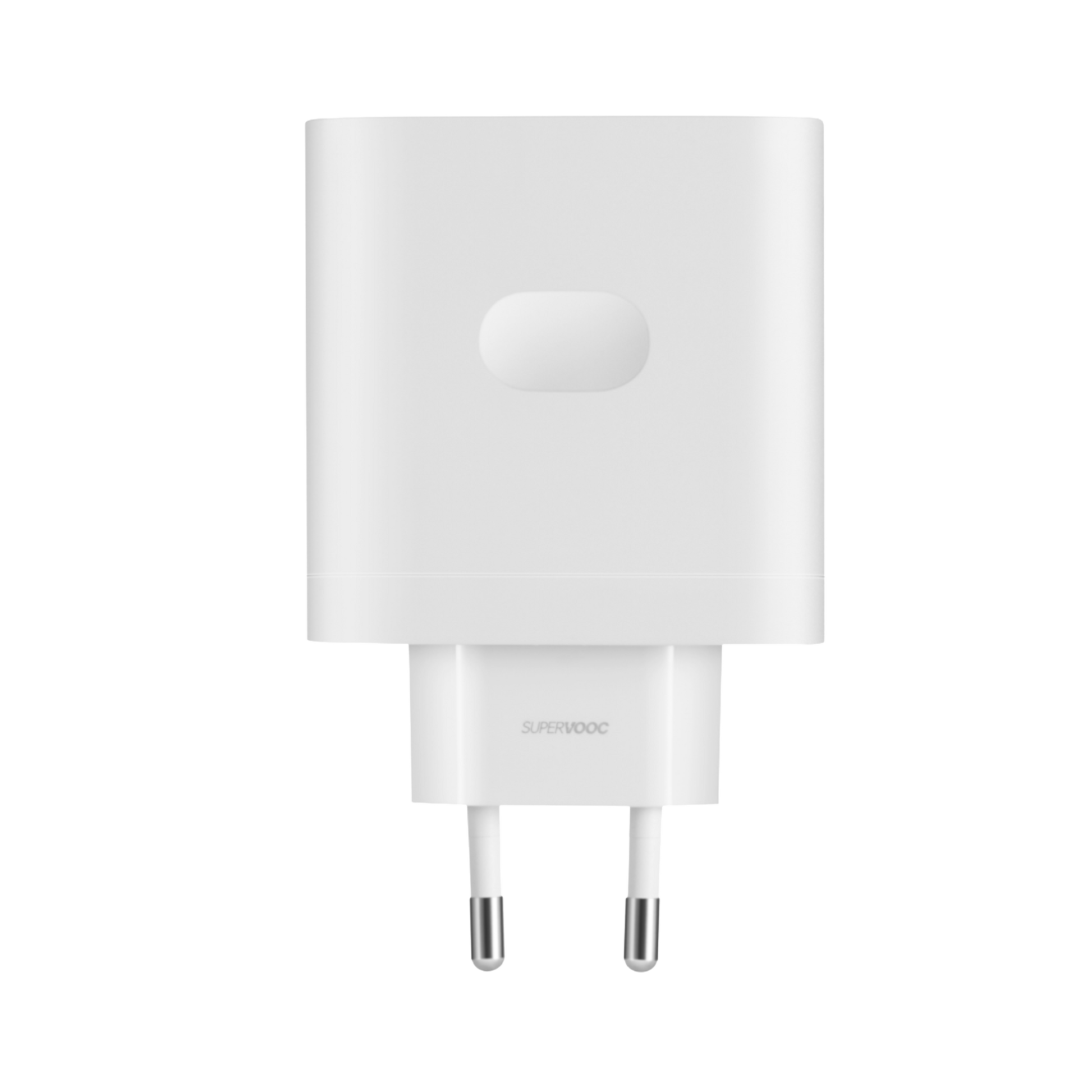 Komplet stenski polnilnik OnePlus 160W + USB-C kabel