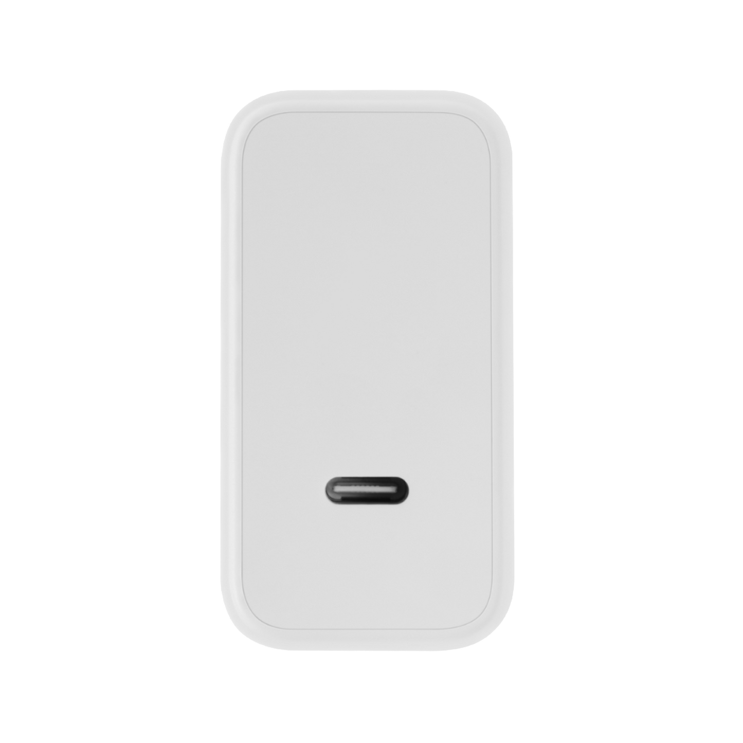 Komplet stenski polnilnik OnePlus 160W + USB-C kabel