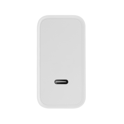 Komplet stenski polnilnik OnePlus 160W + USB-C kabel