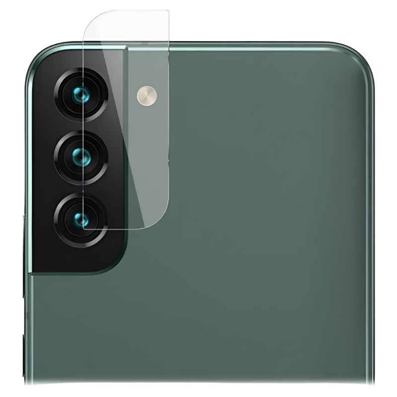 Zaščita za kamero "Infostyle" Samsung Galaxy S21 Plus
