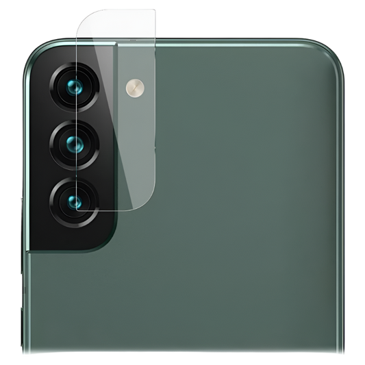 Zaščita za kamero "Infostyle" Samsung Galaxy S21 Plus