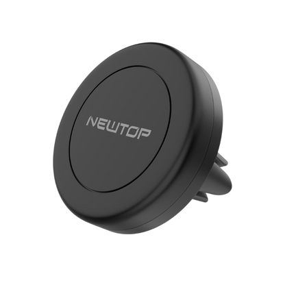 Magnetno držalo za telefon – NEWTOP