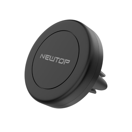 Magnetno držalo za telefon – NEWTOP