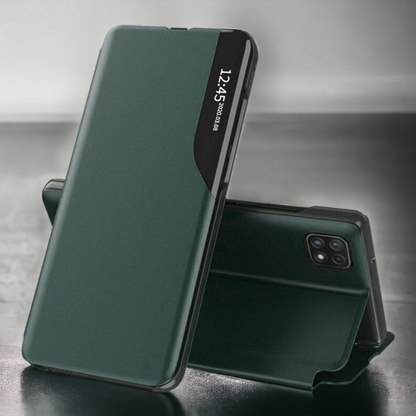 Pametna preklopna torbica za Samsung Galaxy A22 5G – Infostyle