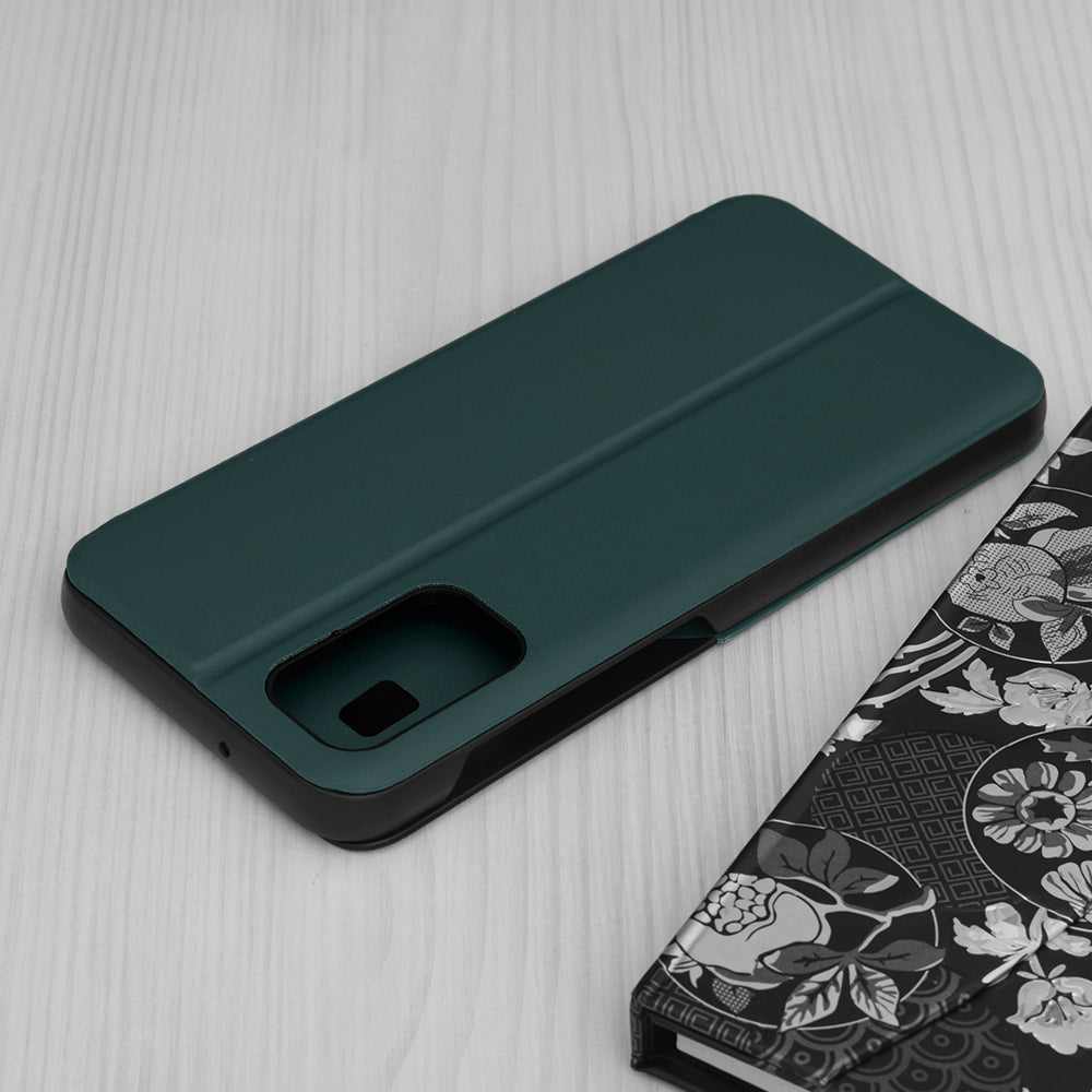 Pametna preklopna torbica za Samsung Galaxy A23 4G / A23 5G – Infostyle