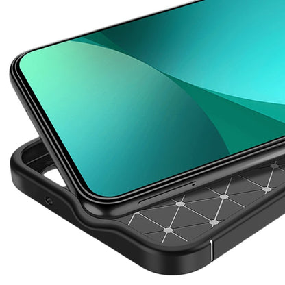 Ovitek za telefon Xiaomi 14 Ultra, črna – Techsuit