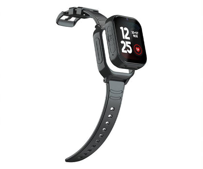 Otroška pametna ura FOREVER KIDS LOOK ME!2