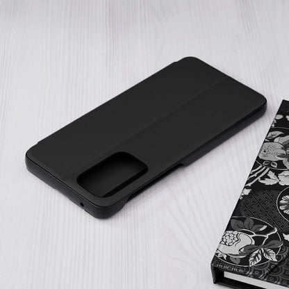 Pametna preklopna torbica za Samsung Galaxy A73 5G – Infostyle