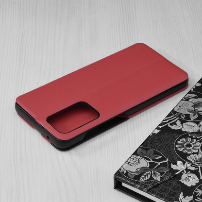 Pametna preklopna torbica za Samsung Galaxy A53 5G – Infostyle