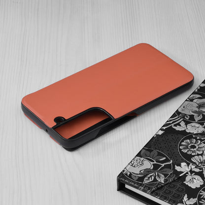 Pametna preklopna torbica za Samsung Galaxy S22 Plus – Infostyle