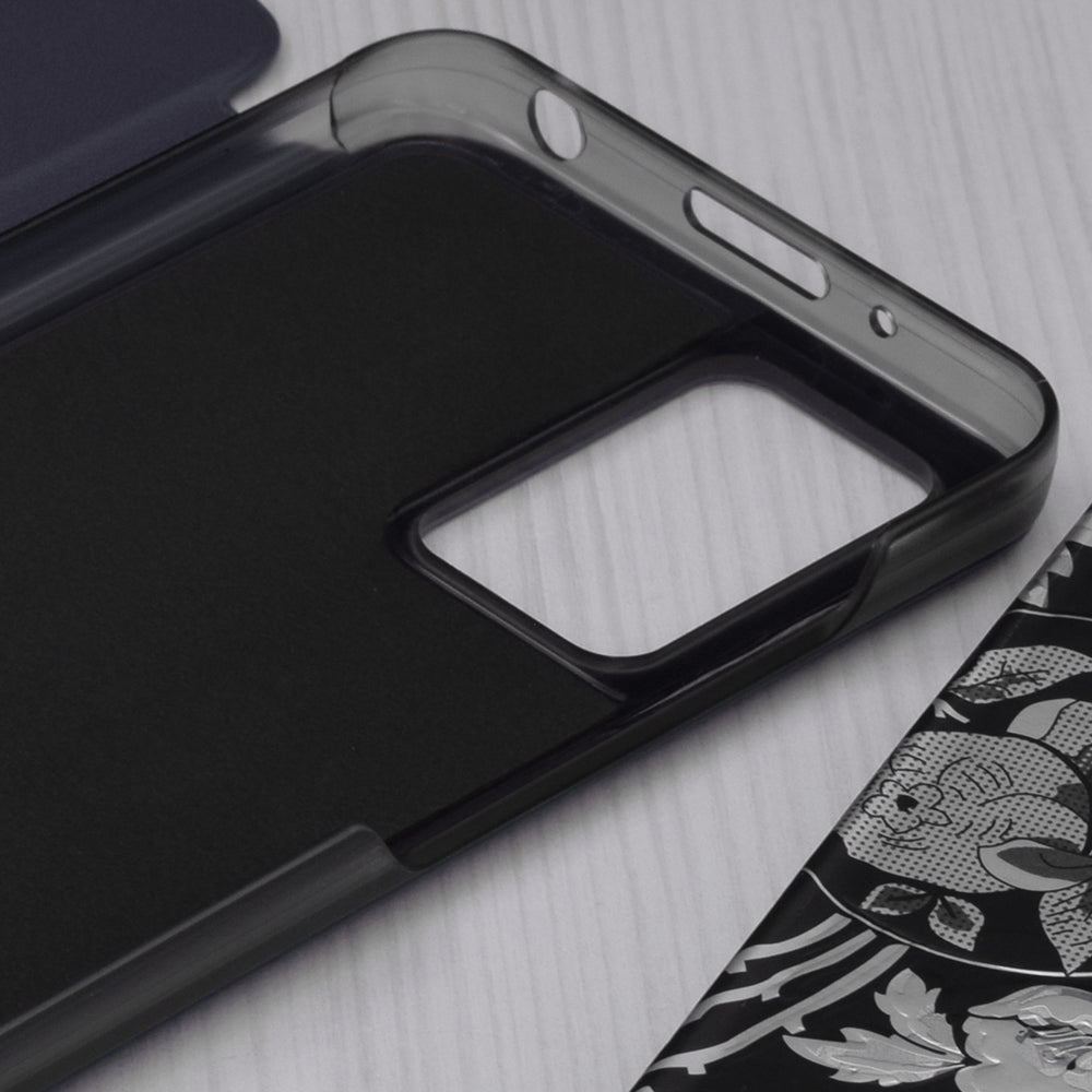 Pametna preklopna torbica za Xiaomi Redmi 10 – Infostyle
