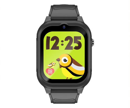 Otroška pametna ura FOREVER KIDS LOOK ME!2