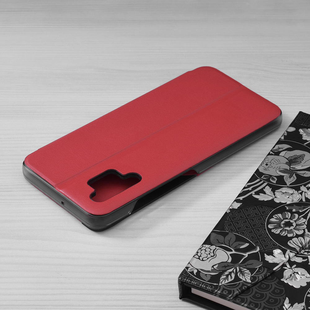Pametna preklopna torbica za Samsung Galaxy A32 4G – Infostyle