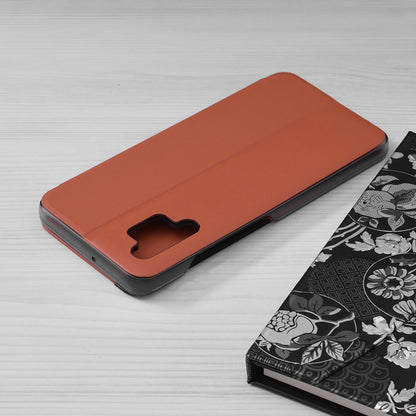 Pametna preklopna torbica za Samsung Galaxy A32 4G – Infostyle