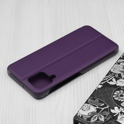 Pametna preklopna torbica za Samsung Galaxy A22 4G – Infostyle