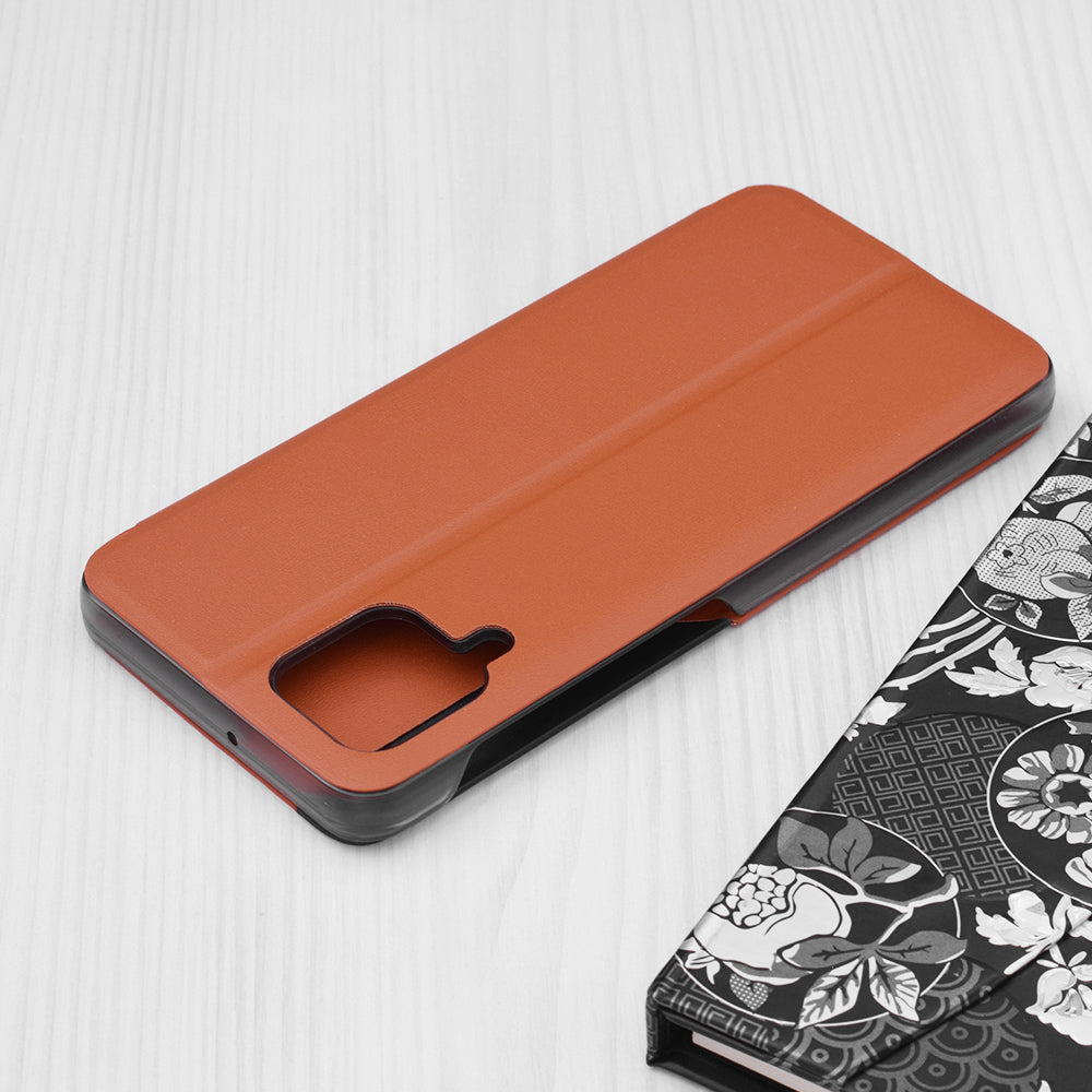 Pametna preklopna torbica za Samsung Galaxy A22 4G – Infostyle