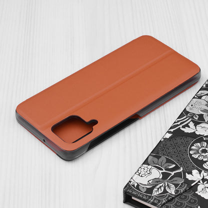 Pametna preklopna torbica za Samsung Galaxy A22 4G – Infostyle