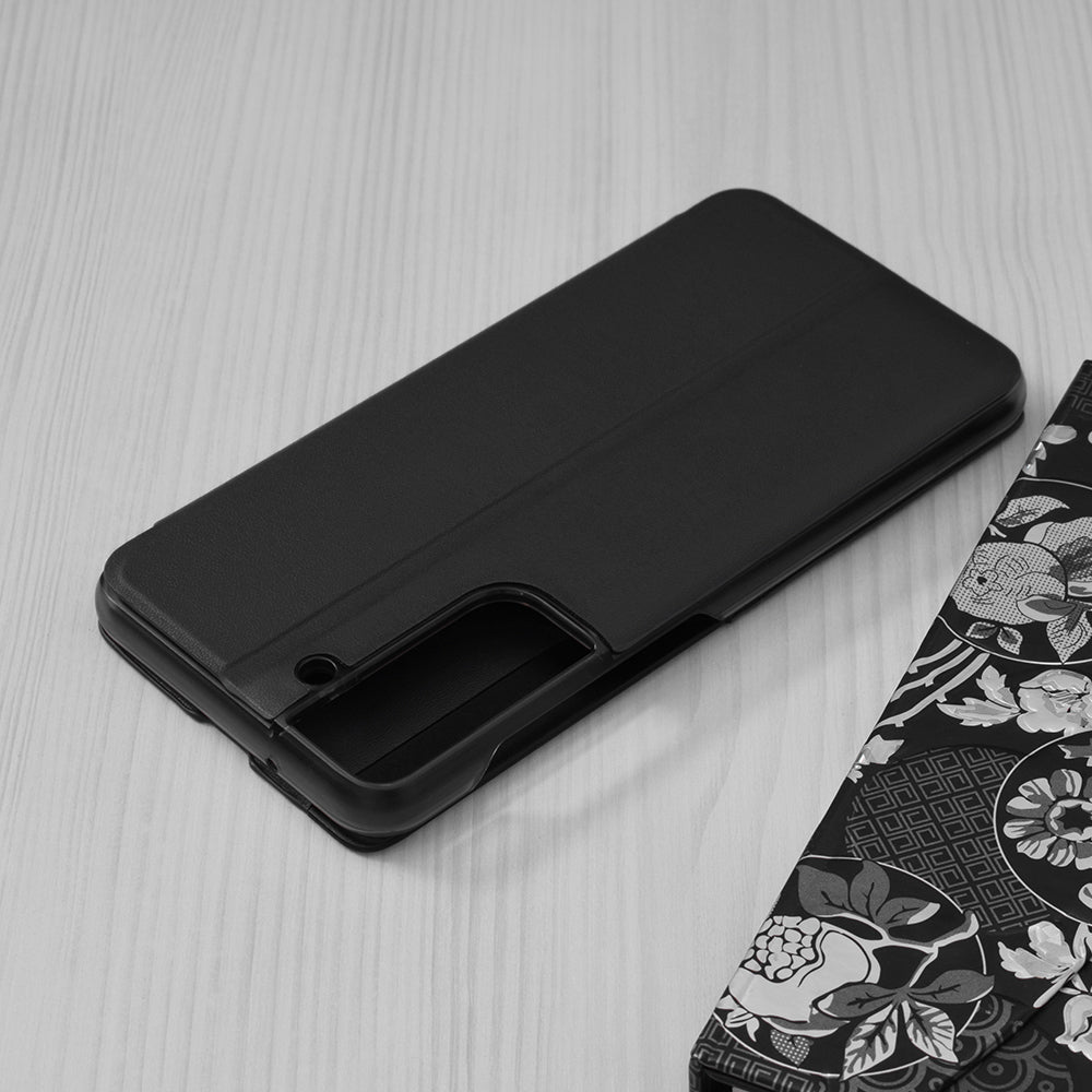 Pametna preklopna torbica za Samsung Galaxy S21 FE