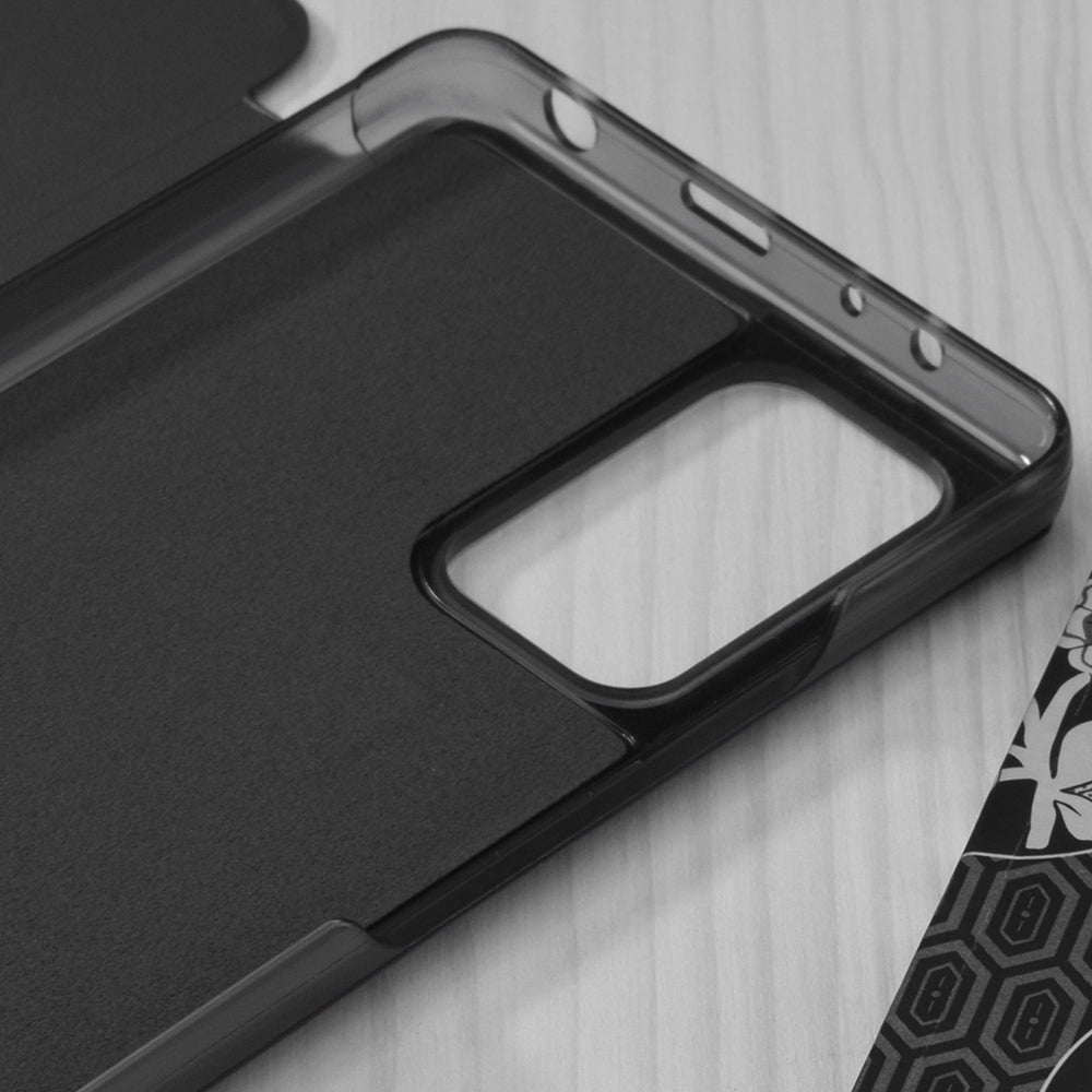 Pametna preklopna torbica za Xiaomi Redmi Note 10 Pro Max – Infostyle