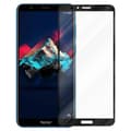 Mr.Shield zaščitno steklo za Honor 7X – kaljeno steklo (1 kos)