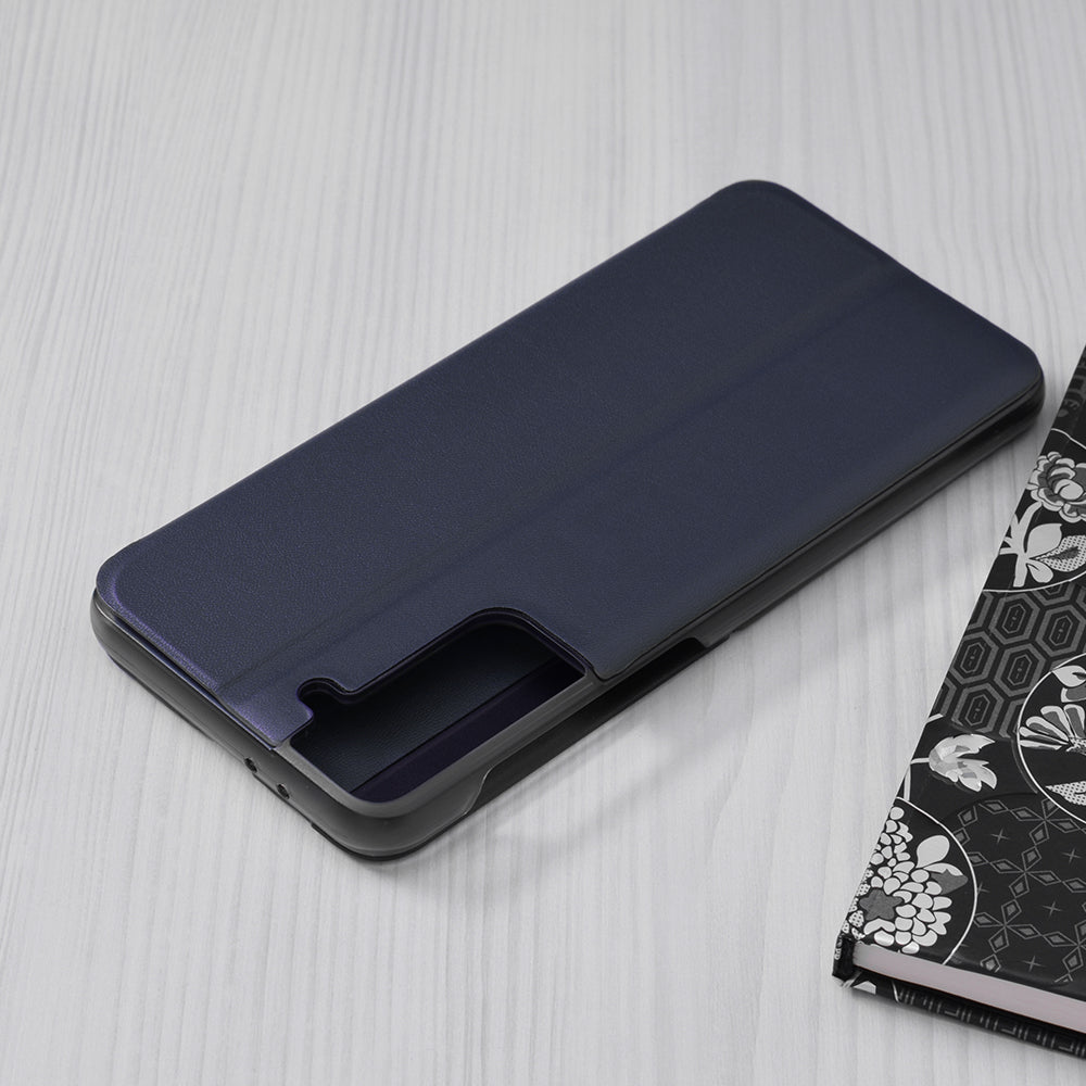 Pametna preklopna torbica za Samsung Galaxy S21 Plus – Infostyle