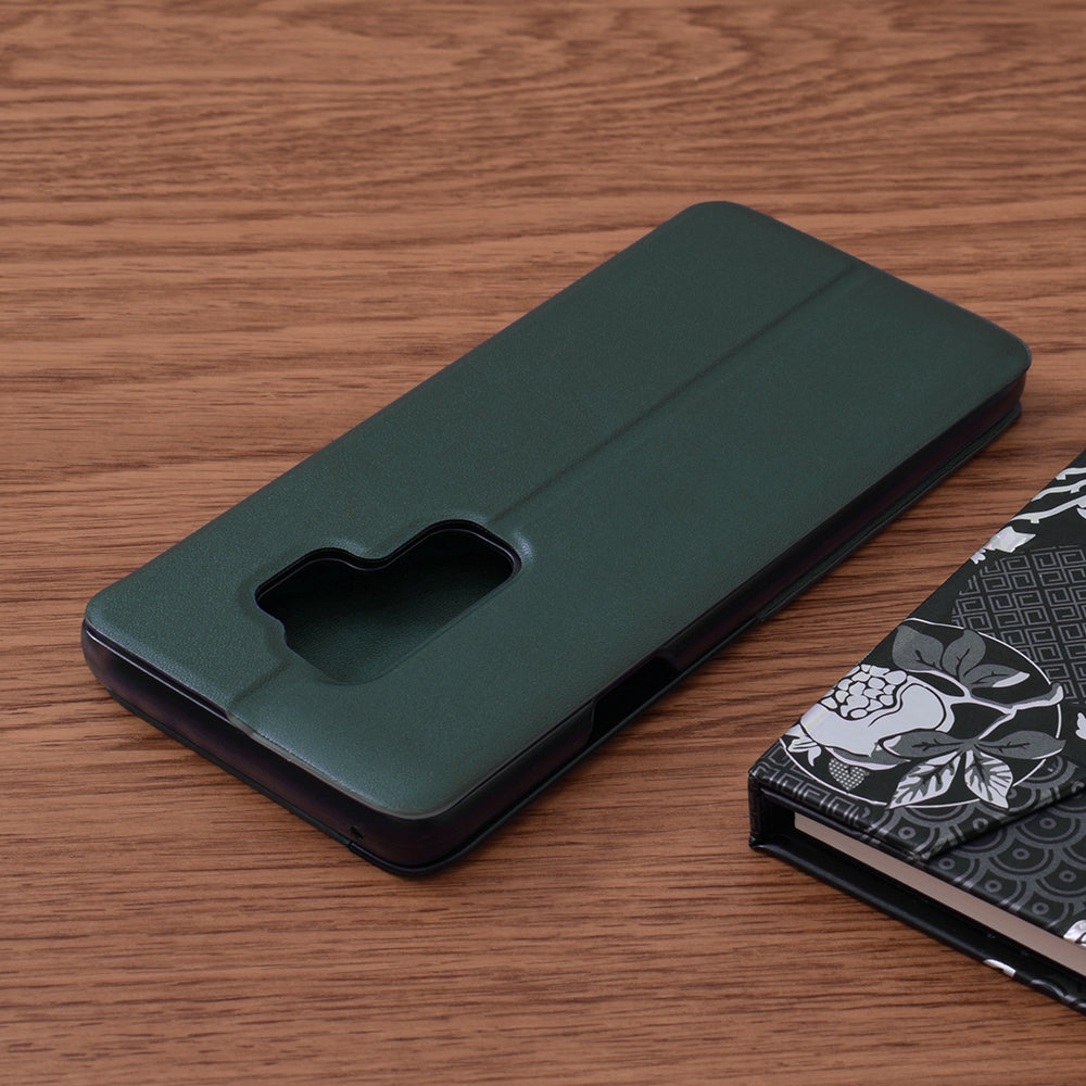 Pametna preklopna torbica za Samsung Galaxy S23 Ultra – Infostyle
