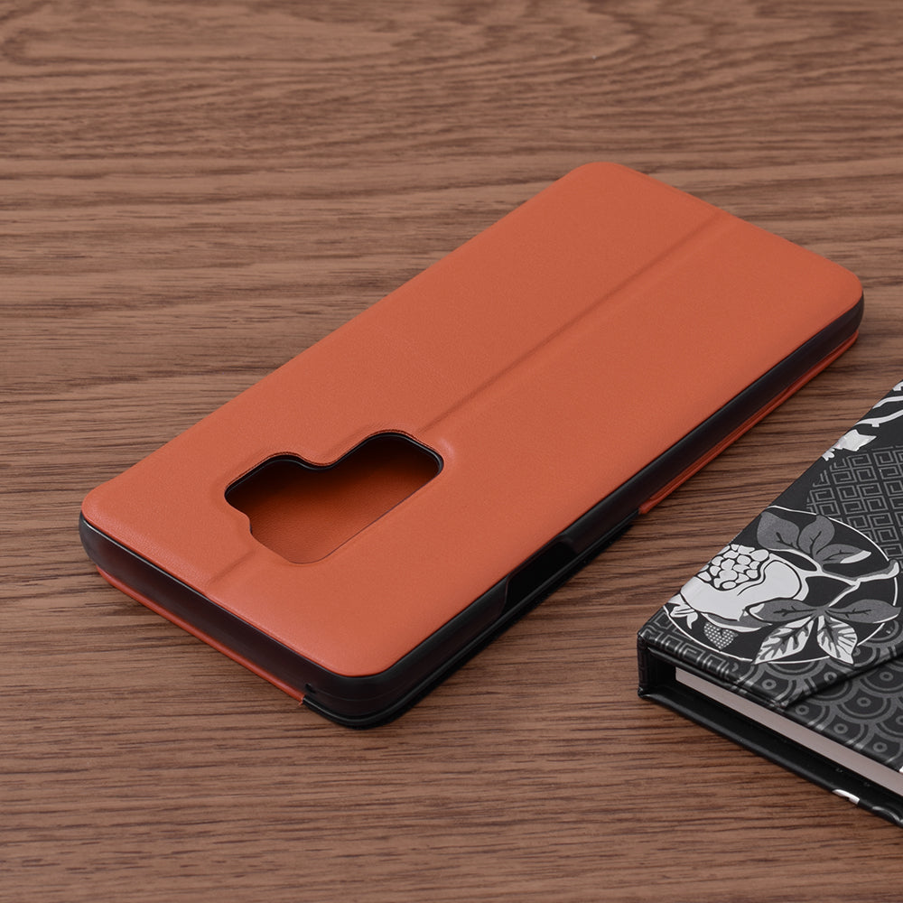 Pametna preklopna torbica za Samsung Galaxy S23 Ultra – Infostyle