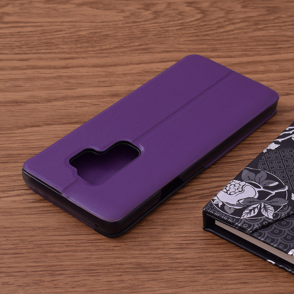 Pametna preklopna torbica za Samsung Galaxy S23 Ultra – Infostyle