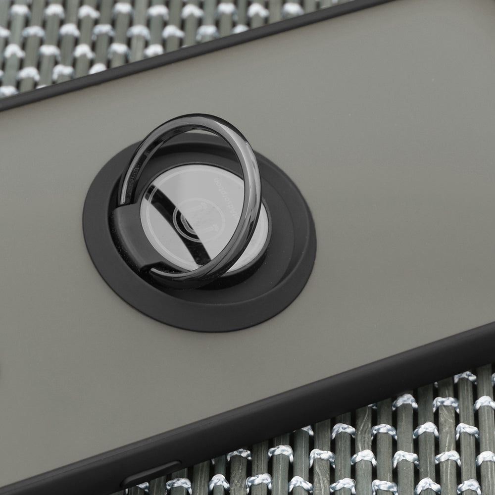 Ovitek za telefon "Glinth" za Nothing Phone 1 – Techsuit