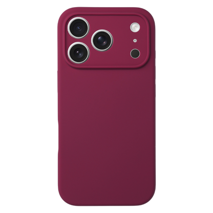 Ovitek za telefon "Lite" iPhone 17 Pro Max
