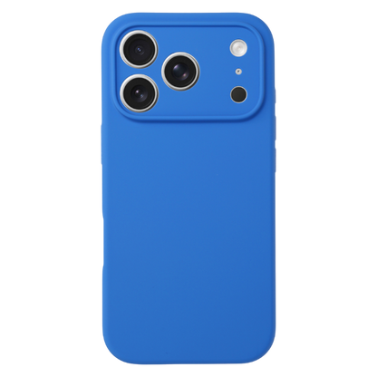 Ovitek za telefon "Lite" iPhone 17 Pro