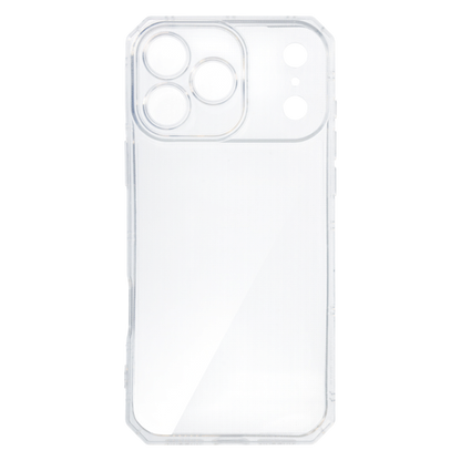 Ovitek za telefon "Armor Antishock" iPhone 17 Pro Max
