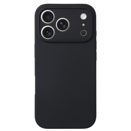 Ovitek za telefon "Lite" iPhone 17 Pro