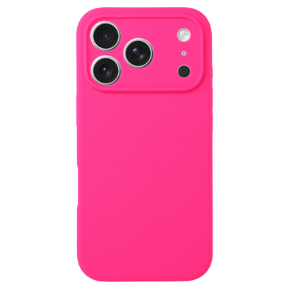 Ovitek za telefon "Lite" iPhone 17 Pro Max