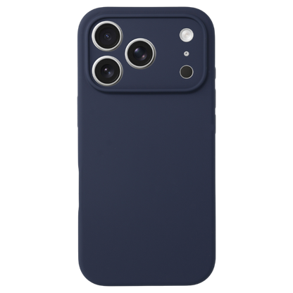 Ovitek za telefon "Lite" iPhone 17 Pro Max