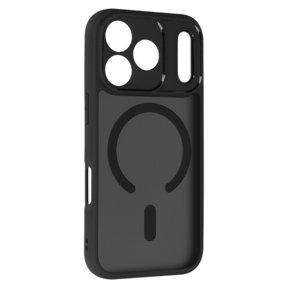 Ovitek za telefon "MagSafe" iPhone 17 Pro Max