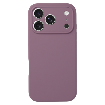 Ovitek za telefon "Lite" iPhone 17 Pro Max