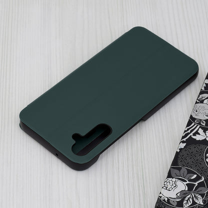 Pametna preklopna torbica za Samsung Galaxy A14 – Infostyle