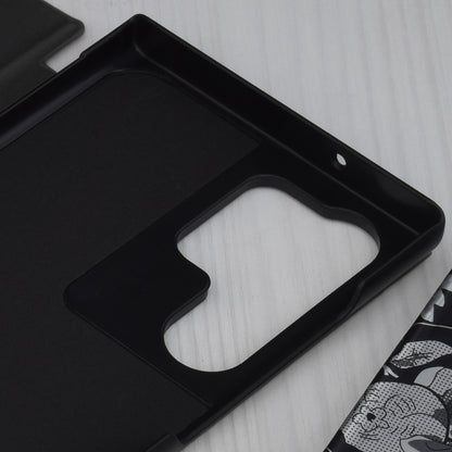 Pametna preklopna torbica za Samsung Galaxy S23 Ultra – Infostyle