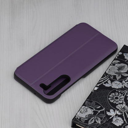Pametna preklopna torbica za Samsung Galaxy A14 – Infostyle