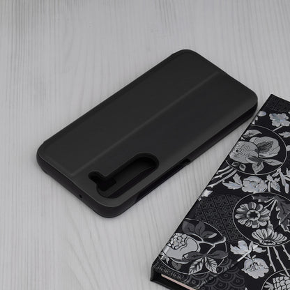 Pametna preklopna torbica za Samsung Galaxy S23 Plus