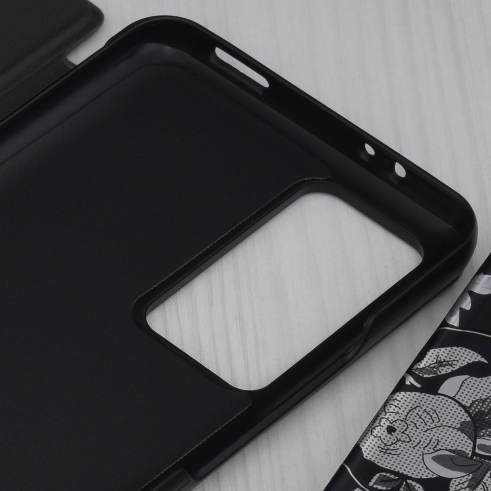 Pametna preklopna torbica za Xiaomi 12T – Infostyle
