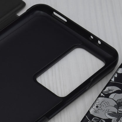 Pametna preklopna torbica za Xiaomi 12T – Infostyle