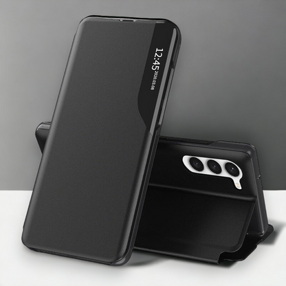 Pametna preklopna torbica za Samsung Galaxy S23 Plus