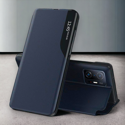 Pametna preklopna torbica za Xiaomi Mi 11T – Infostyle